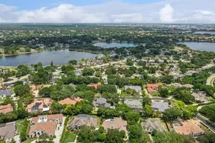9017 Great Heron Cir, Orlando, FL 32836 - Photo 47
