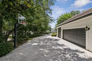 9017 Great Heron Cir, Orlando, FL 32836 - Photo 39