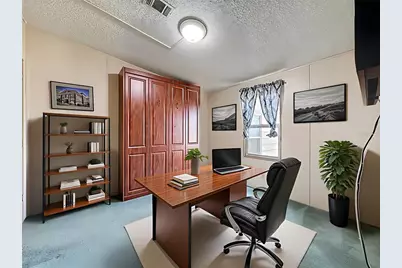 449 Tivoli Park Drive, Davenport, FL 33897 - Photo 11