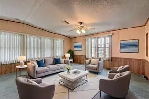 449 Tivoli Park Dr, Davenport, FL 33897 - Photo 3