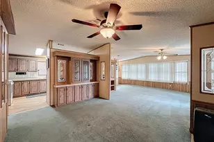 449 Tivoli Park Dr, Davenport, FL 33897 - Photo 5