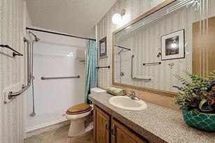 449 Tivoli Park Dr, Davenport, FL 33897 - Photo 19