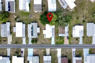 449 Tivoli Park Dr, Davenport, FL 33897 - Photo 27