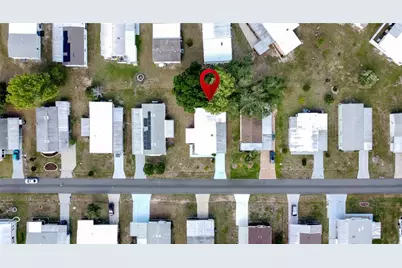 449 Tivoli Park Drive, Davenport, FL 33897 - Photo 19