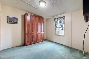 449 Tivoli Park Dr, Davenport, FL 33897 - Photo 17