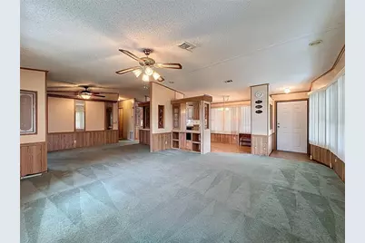 449 Tivoli Park Drive, Davenport, FL 33897 - Photo 5