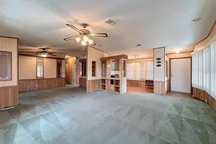 449 Tivoli Park Dr, Davenport, FL 33897 - Photo 5