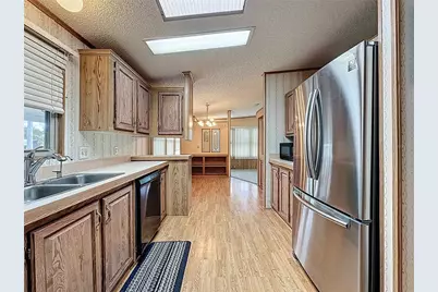 449 Tivoli Park Drive, Davenport, FL 33897 - Photo 5
