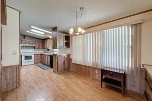 449 Tivoli Park Dr, Davenport, FL 33897 - Photo 7