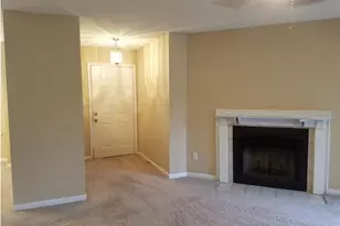 3729 S Lake Orlando Pkwy, Orlando, FL 32808 - Photo 5