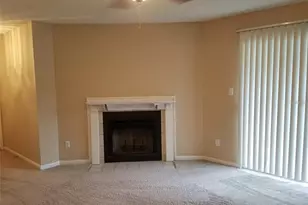 3729 S Lake Orlando Pkwy, Orlando, FL 32808 - Photo 7
