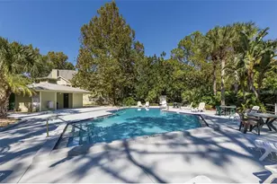 3729 S Lake Orlando Pkwy, Orlando, FL 32808 - Photo 15