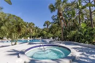 3729 S Lake Orlando Pkwy, Orlando, FL 32808 - Photo 3