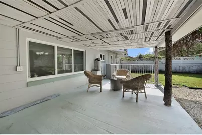 2331 W Oak Street, Kissimmee, FL 34741 - Photo 21