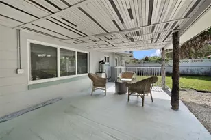 2331 W Oak St, Kissimmee, FL 34741 - Photo 21