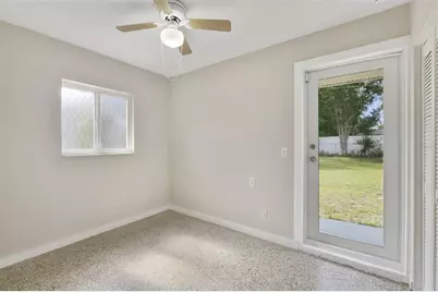 2331 W Oak Street, Kissimmee, FL 34741 - Photo 17