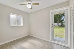2331 W Oak St, Kissimmee, FL 34741 - Photo 17
