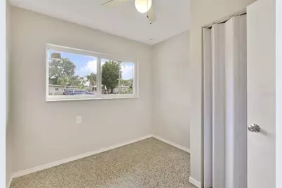 2331 W Oak Street, Kissimmee, FL 34741 - Photo 19