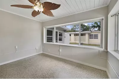 2331 W Oak Street, Kissimmee, FL 34741 - Photo 33