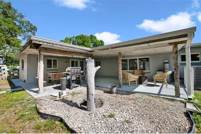 2331 W Oak Street, Kissimmee, FL 34741 - Photo 23