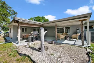 2331 W Oak St, Kissimmee, FL 34741 - Photo 23