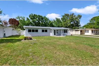 2331 W Oak Street, Kissimmee, FL 34741 - Photo 27