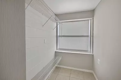 2331 W Oak Street, Kissimmee, FL 34741 - Photo 11