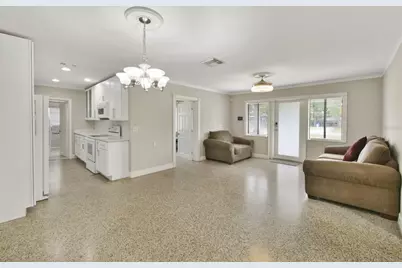 2331 W Oak Street, Kissimmee, FL 34741 - Photo 29
