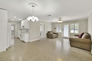 2331 W Oak St, Kissimmee, FL 34741 - Photo 29