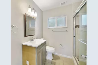 2331 W Oak Street, Kissimmee, FL 34741 - Photo 15