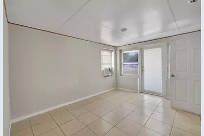 2331 W Oak Street, Kissimmee, FL 34741 - Photo 31