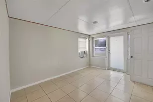 2331 W Oak St, Kissimmee, FL 34741 - Photo 31