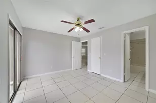 5450 Peaco Pl, Winter Park, FL 32792 - Photo 9