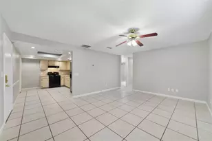 5450 Peaco Pl, Winter Park, FL 32792 - Photo 5