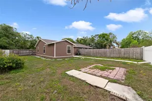 5450 Peaco Pl, Winter Park, FL 32792 - Photo 17