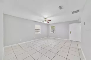 5450 Peaco Pl, Winter Park, FL 32792 - Photo 3