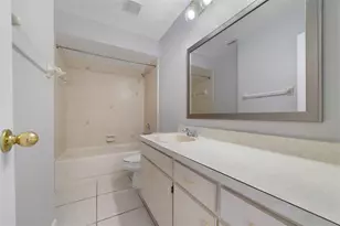 5450 Peaco Pl, Winter Park, FL 32792 - Photo 15