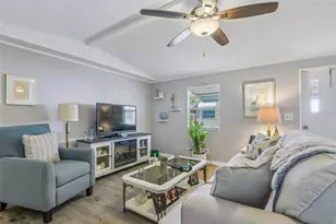 3204 Pond Hollow St, Wesley Chapel, FL 33543 - Photo 3
