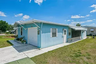 3204 Pond Hollow St, Wesley Chapel, FL 33543 - Photo 1