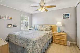 3204 Pond Hollow St, Wesley Chapel, FL 33543 - Photo 11