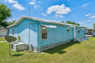 3204 Pond Hollow St, Wesley Chapel, FL 33543 - Photo 17