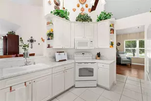 20220 Melville St, Orlando, FL 32833 - Photo 17