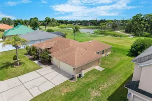 20220 Melville St, Orlando, FL 32833 - Photo 33