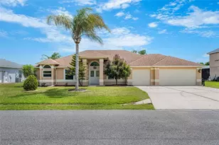 20220 Melville St, Orlando, FL 32833 - Photo 35