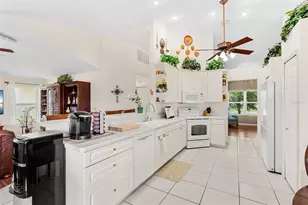 20220 Melville St, Orlando, FL 32833 - Photo 5