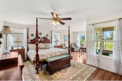 20220 Melville Street, Orlando, FL 32833 - Photo 3