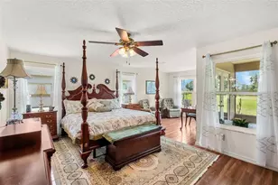 20220 Melville St, Orlando, FL 32833 - Photo 3