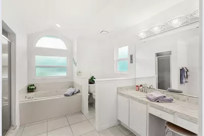 20220 Melville Street, Orlando, FL 32833 - Photo 5