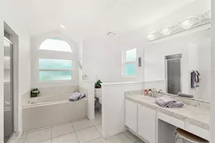 20220 Melville St, Orlando, FL 32833 - Photo 5