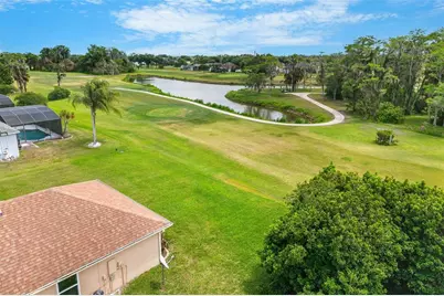 20220 Melville Street, Orlando, FL 32833 - Photo 27
